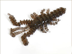 Soft bait Bait Breath MOSYA U30 2"