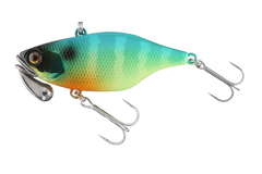 Vobleris Jackall Trigon TN/70 Trigon 70mm 31.5g