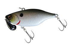 Vobleris Jackall Trigon TN/70 Trigon 70mm 31.5g