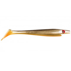 Māneklis Strike Pro Giant Pig Shad 26cm 130gr 1pc