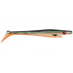 Māneklis Strike Pro Pig Shad 23cm 90gr 1pc