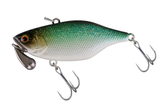 Vobleris Jackall Trigon TN/70 Trigon 70mm 31.5g