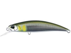 vobleris DUO RYUKI 50SP