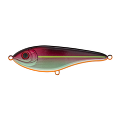 Māneklis Strike Pro Tiny Buster 6.8cm 10.3g