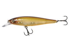 Deps Balisong 130 SP-Wobblers-Deps