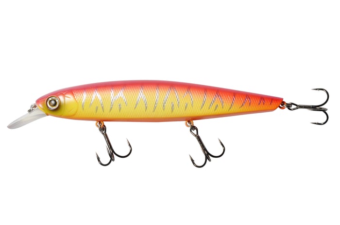 Deps Balisong 130 SP-Wobblers-Deps