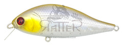 Pontoon21 Bet-A-Shad 83 SP-SR