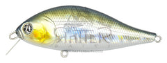 Pontoon21 Bet-A-Shad 83 SP-SR