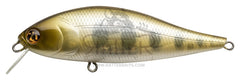 Pontoon21 Bet-A-Shad 83 SP-SR