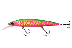 Vobleris Jackall Rerenge 110 SP