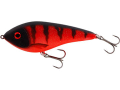 Westin Swim Glidebait 10 CM LOW FLOATING