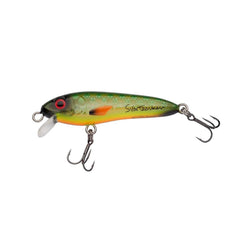 Abu Garcia Svartzonker McCelly 70mm 9g