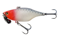 Vobleris Jackall Trigon TN/70 Trigon 70mm 31.5g