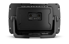 Garmin STRIKER Vivid 7 eholote