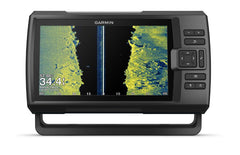 Garmin STRIKER Vivid 9sv