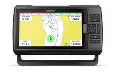 Garmin STRIKER Vivid 9sv