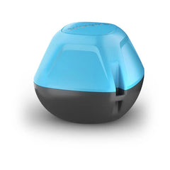 Garmin Striker Cast GPS - metama sonāra ierīce ar GPS