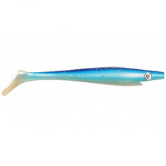 Māneklis Strike Pro Giant Pig Shad 26cm 130gr 1pc