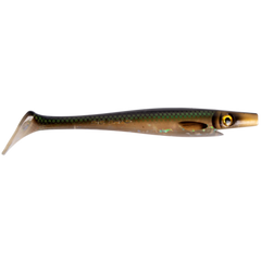 Māneklis Strike Pro Pig Shad Tournament 18cm 30gr 1pcs