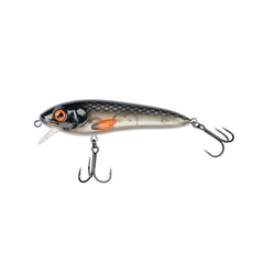 Abu Garcia Svartzonker McCelly 70mm 9g