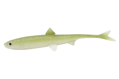 EVA Baits Vertical 20cm