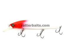 Jackall Rerenge 130 MR SP