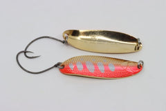 Yarie First Star 16g