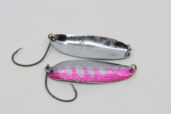 Yarie First Star 10g