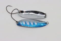 Yarie First Star 10g