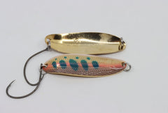 Yarie First Star 10g