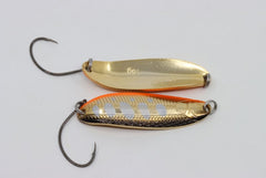 Yarie First Star 10g