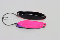 Yarie First Star 16g