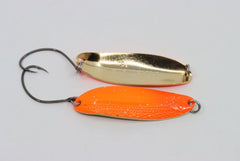 Yarie First Star 16g