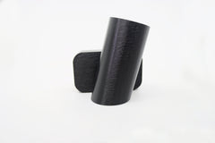 Ratter Baits jostas somas Makšķerkāta Turētājs 1gab