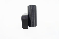 Ratter Baits jostas somas Makšķerkāta Turētājs 1gab