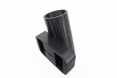 Ratter Baits jostas somas Makšķerkāta Turētājs 1gab