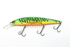 Jackall Rerenge 110 SP