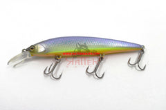 Jackall Rerenge 110 SP