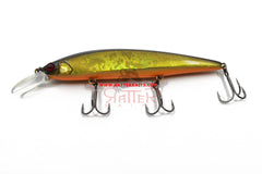 Jackall Rerenge 110 SP