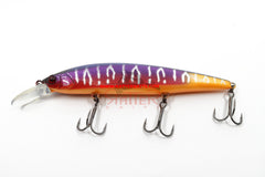 Jackall Rerenge 110 SP