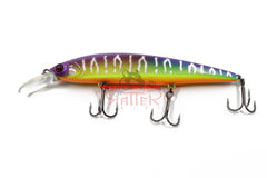 Jackall Rerenge 110 SP