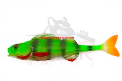 Sewro Asaris 19.5cm 68gr