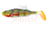 Sewro Perch 18cm 63gr