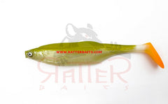 Sewro Maile 17cm 30gr