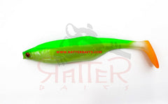 Sewro Maile 17cm 30gr