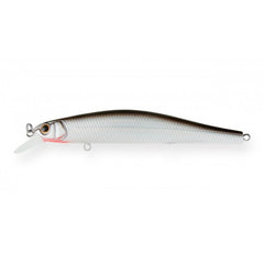 Strike Pro Inquisitor 110SF 15.9g