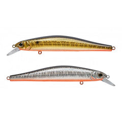 Strike Pro Inquisitor 110SF 15.9g