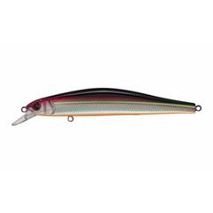 Strike Pro Inquisitor 110SF 15.9g