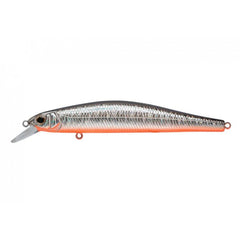 Strike Pro Inquisitor 110SF 15.9g