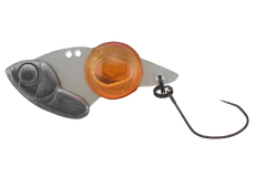 Jackall Timon KURO BALL B